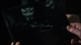 Murdoch Mysteries - Season 17 Episode 17